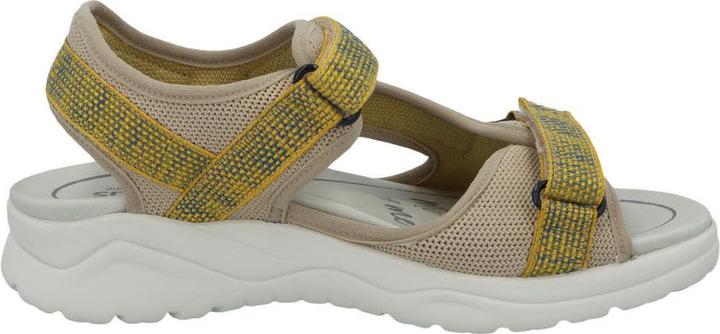 Produktbild Haika (37)