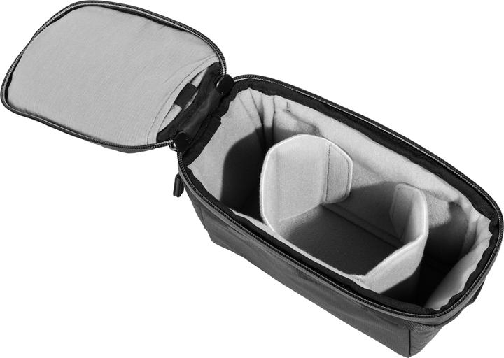 Actual product image Peak Design Camera Cubes V2 (Camera accessory bag, 3.50 l)
