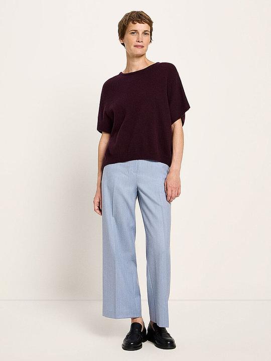 Produktbild Lanius Pullunder (36)