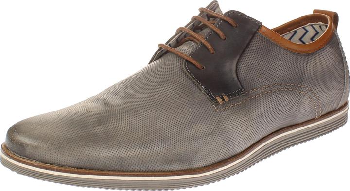 Immagine prodotto Coxx Bobra Mnewpiaza (46)