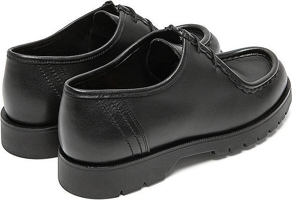 Produktbild Kleman Padror (42)