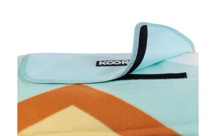 Actual product image Koor Monte