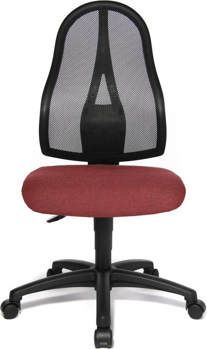 Produktbild Topstar Open Point P