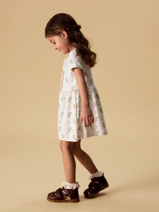 Produktbild Name it Regular Fit Kleid (122)