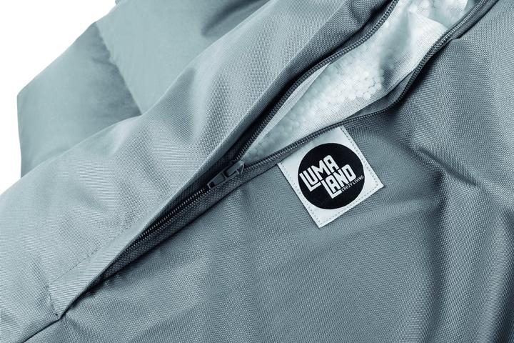 Produktbild Lumaland Sitzsack Lounge