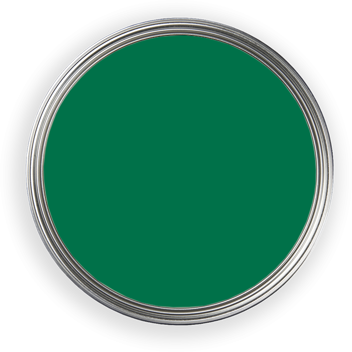 Harlekin 175