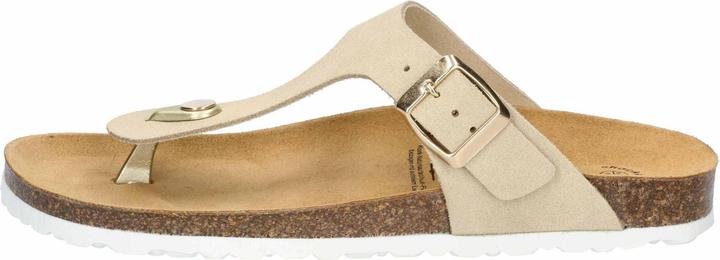 Image du produit Lico Bioline Trend Leather (40)