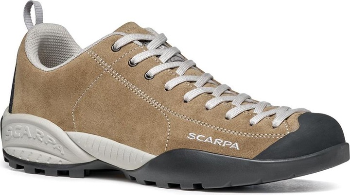 Image du produit Scarpa Mojito (46.5)