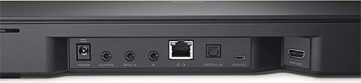Immagine prodotto Bose Barra sonora 700 (2.1 canali)