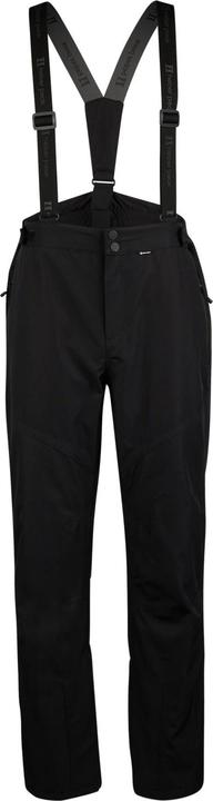 Produktbild Heber Peak PinusHe. Ski Pants (L)
