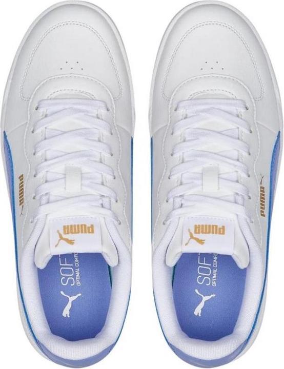 Image du produit Puma Skye Clean Shoes (36)