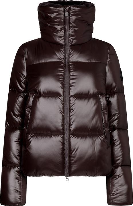 Produktbild Save the Duck Moma (S)