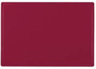 Produktbild Läufer Durella Soft (50 x 65 cm)