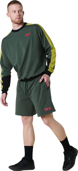 Image du produit Rupe Shorts (M)