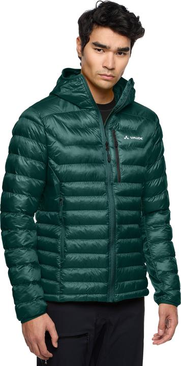 Immagine prodotto Vaude Batura Hooded Insulation (L)