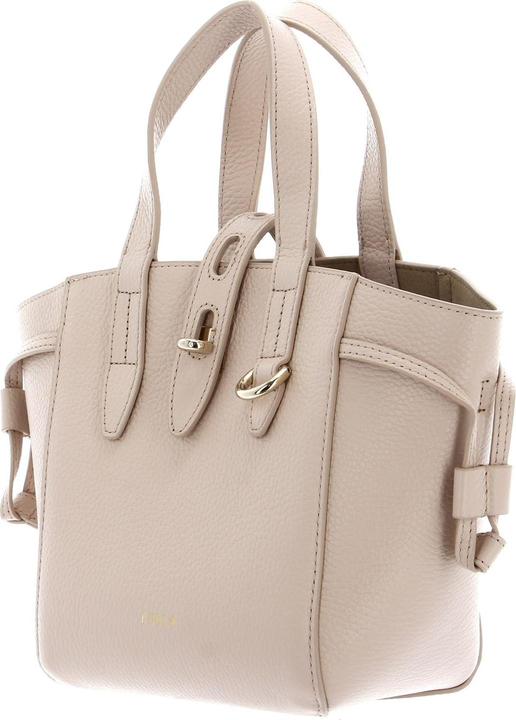 Immagine prodotto Furla Net Mini Tote Bag