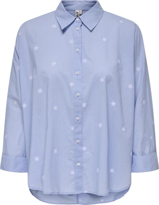 Immagine prodotto Only ONLNEW Camicia Camicia (M)