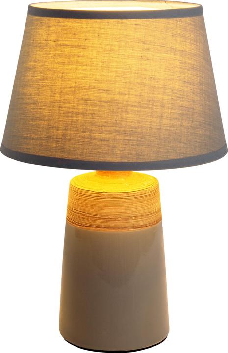 Produktbild Näve Talia (E14)