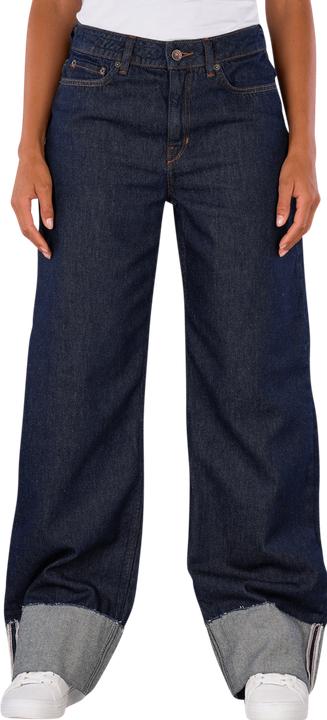 Actual product image Drykorn 10023385 (W31/L32)