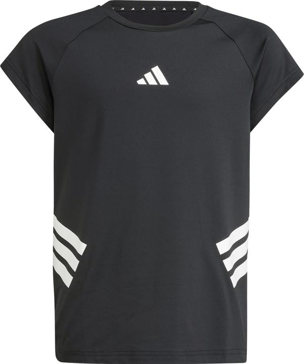 Actual product image adidas Nxt (116)