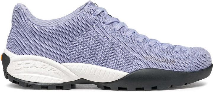 Produktbild Scarpa Mojito Bio Lifestyle Schuh (40)