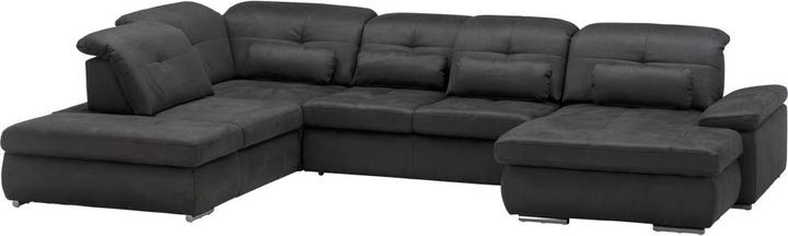 Ardesia per le vacanze