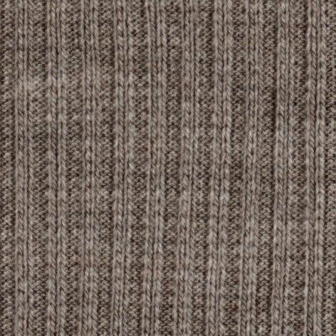 Produktbild Falke Cosy Wool Boot Damen (Einzelpack, 39 - 42)