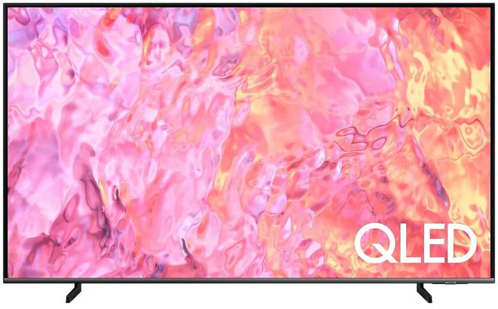 Produktbild Samsung QE55Q65C (55", QLED, 4K, 2023)