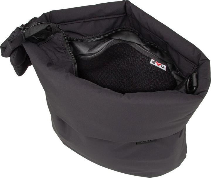 Immagine prodotto Zwei Hannah HA12