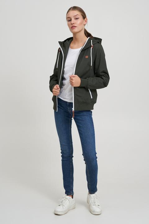 Immagine prodotto Oxmo OXTila 21300577-ME (M)