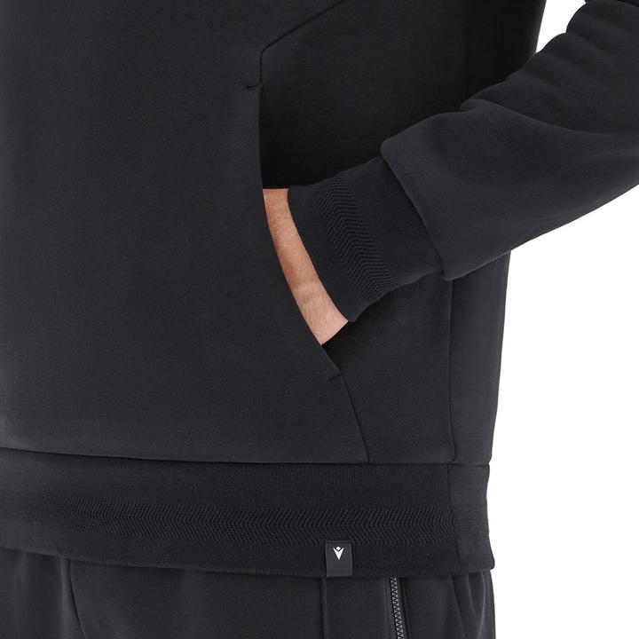 Produktbild Macron FCE Benstack (XXL)