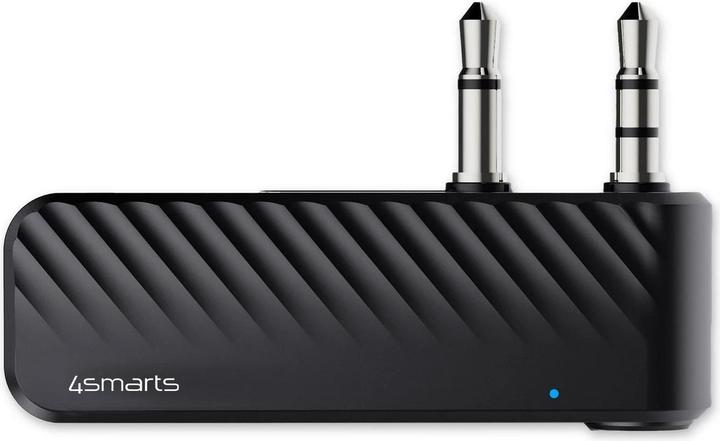Immagine prodotto 4smarts B9 (Emittenti)