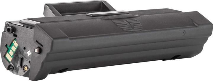 Image du produit KMP SA-T61 (CF)