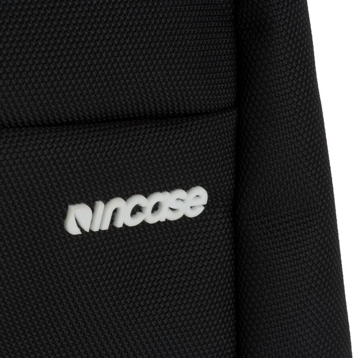 Actual product image Incase Icon Lite (15 l)