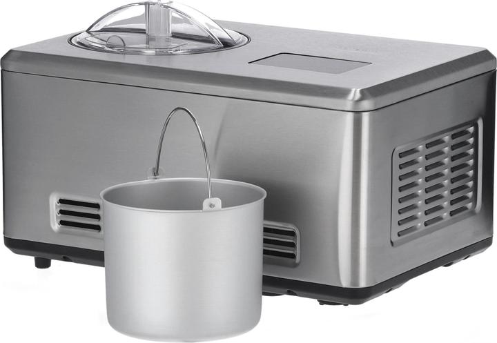 Image du produit Severin EZ 7406