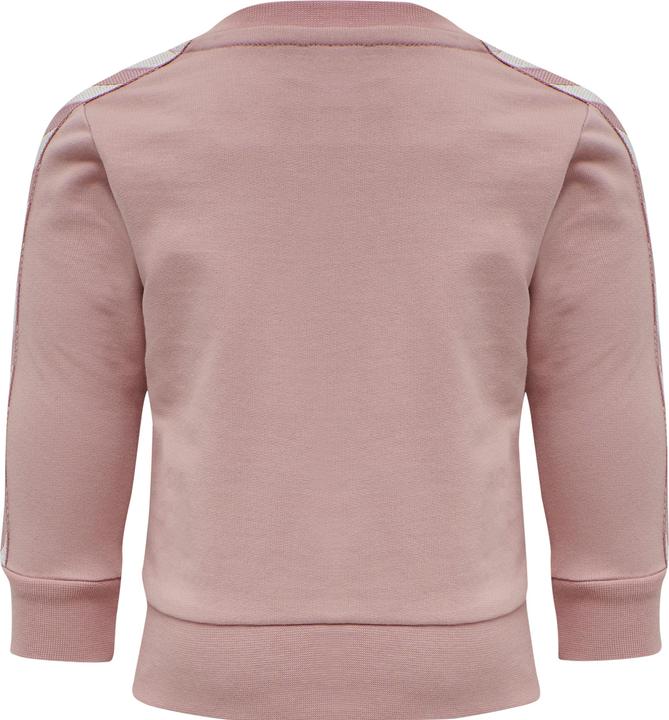 Image du produit hummel Hmlbille Tracksuit (56)