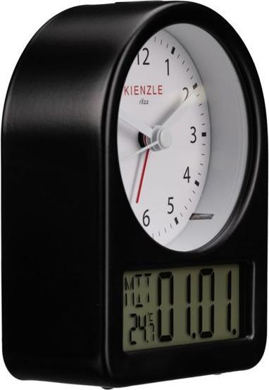 Produktbild Kienzle Retro Wecker