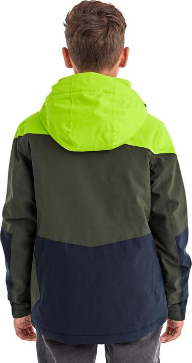 Produktbild Killtec KSW Skijacket (128)