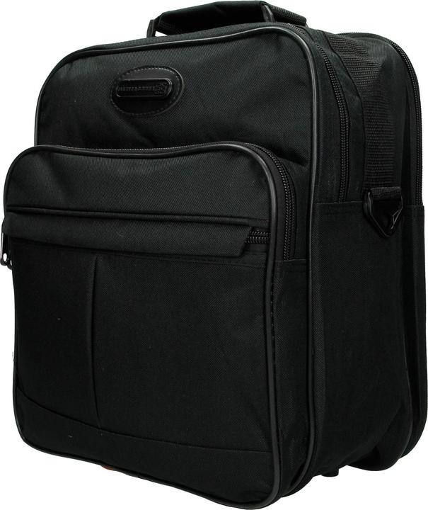 Produktbild HTI-Living Arbeitstasche, Laptoptasche (18 l)