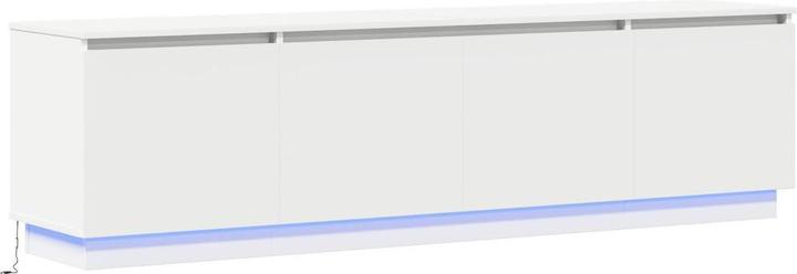 VidaXL Blithe (180 x 38 x 49 cm)