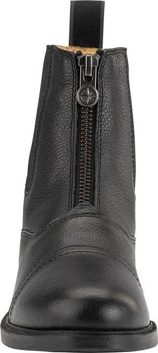 Actual product image Suedwind Footwear Ankle boots Kids FZ (29)