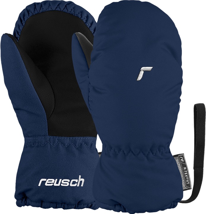 Image du produit Reusch Mitaines Kid's Olly R-Tex XT (4)