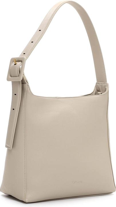 Actual product image Tamaris Beutel TAS Gunda