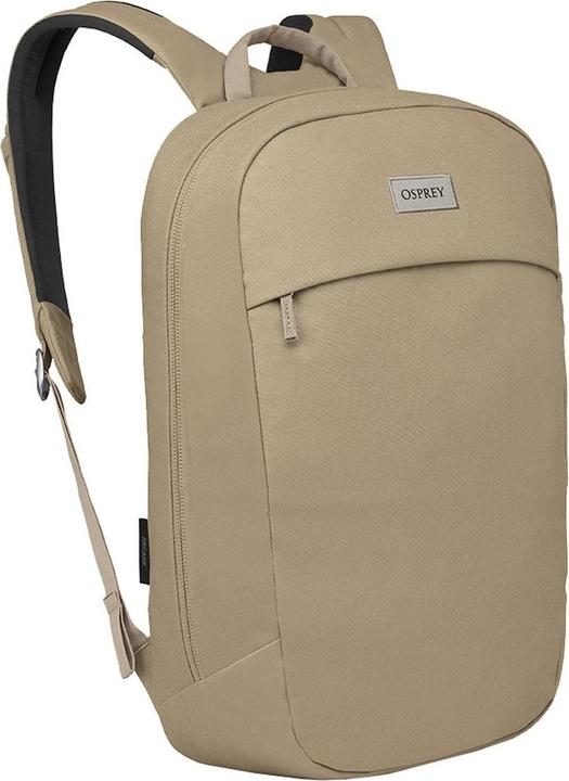 Immagine prodotto Osprey Arcane Daypack 45 cm Laptopfach (21 l)