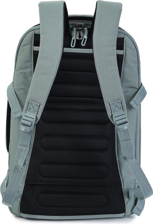 Image du produit Hedgren Comby Sac à dos RFID 53 cm Compartiment pour ordinateur portable (32 l)