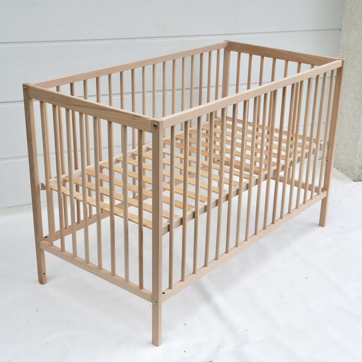 Produktbild Europe & Nature Pronature Evolutif (60 x 120 cm)