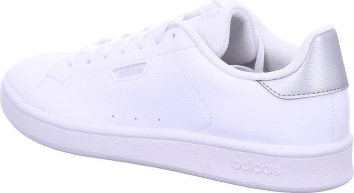 Immagine prodotto Adidas Pompe urbane da donna (39, 39 1/3)