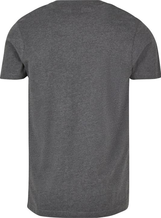 Image du produit Urban Classics Basic Tee - 5154 (4XL)