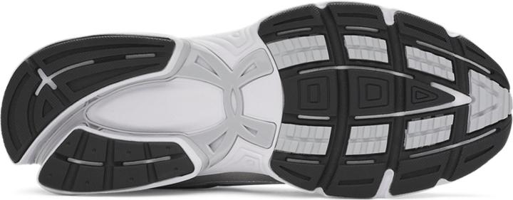 Image du produit Under Armour Sola (40)