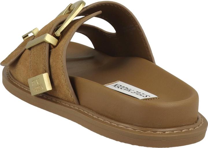 Produktbild Steve Madden Pantoletten (38)